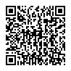C&oacute;digo QR con el enlace al titular Sin nuevos enfermos confirmados por PCR en las Ãºltimas 24 horas, aunque sÃ­ sospechosos
