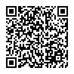 C&oacute;digo QR con el enlace al titular Nace la plataforma &lsquo;labaneza.shop&rsquo; para impulsar la venta del comercio local en internet