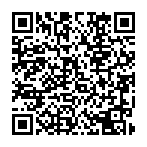 C&oacute;digo QR con el enlace al titular El 'Cuarentenateneo' de la Radio Universitaria analiza este jueves los Cursos de Verano de la ULE