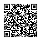 C&oacute;digo QR con el enlace al titular La evoluciÃ³n de la poblaciÃ³n en LeÃ³n y en las comunidades uniprovinciales