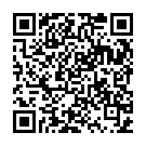 C&oacute;digo QR con el enlace al titular Verano sin piscinas ni camping en Hospital de Ã“rbigo