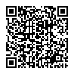 C&oacute;digo QR con el enlace al titular SimÃ³n y el 'miedo' al rebrote en China: 