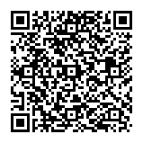 C&oacute;digo QR con el enlace al titular Pablo AlborÃ¡n publica un vÃ­deo en el que habla de su homosexualidad: 