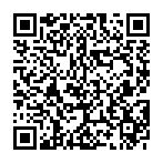 C&oacute;digo QR con el enlace al titular Salir de tapas en tiempos de coronavirus: consejos para que no nos amargue algo tan nuestro