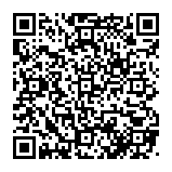 C&oacute;digo QR con el enlace al titular PSOE-SahagÃºn exigen a la Junta la reapertura inmediata de todos los consultorios mÃ©dicos comarcales