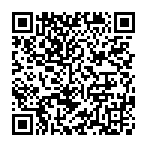 C&oacute;digo QR con el enlace al titular El domingo se podrÃ¡ viajar por toda EspaÃ±a al decaer el Estado de Alarma
