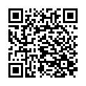 C&oacute;digo QR con el enlace al titular Astorga celebrarÃ¡ el DÃ­a del Orgullo LGTBI de una manera diferente