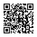 C&oacute;digo QR con el enlace al titular Castilla y LeÃ³n anota 24 nuevos contagios de COVID-19 sin mÃ¡s fallecidos