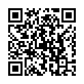 C&oacute;digo QR con el enlace al titular El PIB de Castilla y LeÃ³n tardarÃ¡ dos aÃ±os en volver a niveles de 2019