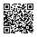 C&oacute;digo QR con el enlace al titular Piden el cese de la consejera de Familia