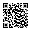 C&oacute;digo QR con el enlace al titular La DiputaciÃ³n mejora 6 puentes en la zona occidental de Astorga