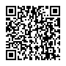 C&oacute;digo QR con el enlace al titular Elvi protagonista en el blog castroventosa.blogspot.com