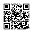 C&oacute;digo QR con el enlace al titular "30 x 40"