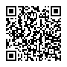 C&oacute;digo QR con el enlace al titular Los feriantes leoneses saldrÃ¡n a la calle este domingo para pedir medidas que ayuden al negocio