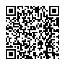 C&oacute;digo QR con el enlace al titular Mila XimÃ©nez desvela que tiene cÃ¡ncer de pulmÃ³n