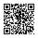 C&oacute;digo QR con el enlace al titular Omar Montes asiste a una fiesta ilegal y luego se disculpa