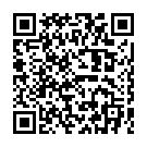 C&oacute;digo QR con el enlace al titular Yola Berrocal y Leticia Sabater desvelan la relaciÃ³n familiar que siempre han mantenido en secreto
