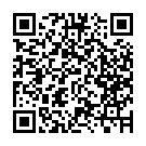 C&oacute;digo QR con el enlace al titular La escritora gaditana Paqui MuÃ±oz plasma el paisaje de Toral de los Vados en 'Amunet, la extraÃ±a silenciosa'