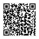 C&oacute;digo QR con el enlace al titular El leonÃ©s Leo Harlem protagonista del primer preestreno de cine tras el confinamiento