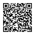 C&oacute;digo QR con el enlace al titular El Ibex cierra en los 7.400 puntos por los rebrotes del virus