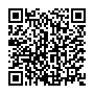 C&oacute;digo QR con el enlace al titular Eibar-Athletic, en directo