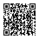C&oacute;digo QR con el enlace al titular Valladolid-Celta, en directo