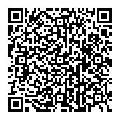 C&oacute;digo QR con el enlace al titular UPL no firma el Pacto por la ReconstrucciÃ³n de Castilla y LeÃ³n, pero tiende la mano a la ...