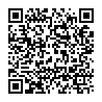 C&oacute;digo QR con el enlace al titular La lecherÃ­a â€˜La Popularâ€™ reanuda sus visitas con un paquete de actividades de fin de semana