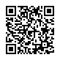 C&oacute;digo QR con el enlace al titular Campamento de verano en el Club de Golf
