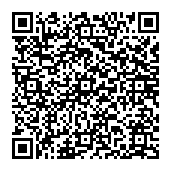 C&oacute;digo QR con el enlace al titular La DiÃ³cesis de Astorga defiende el mantenimiento de la asignatura de religiÃ³n para mÃ¡s de 14.000 alumnos de 120 colegios