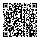 C&oacute;digo QR con el enlace al titular La Escuela de FP de La Robla vuelve a entrar en la final espaÃ±ola del concurso europeo 'Social Innovation Relay'