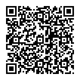 C&oacute;digo QR con el enlace al titular El PP de San AndrÃ©s del Rabanedo propone destinar los 50.000 euros de la Agenda Cultural al comercio local