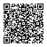 C&oacute;digo QR con el enlace al titular Alcaldes y concejales de la zona de SahagÃºn exigen a la Junta la reapertura inmediata de los consultorios mÃ©dicos