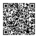 C&oacute;digo QR con el enlace al titular La mitad de plazas y sin pernoctar: La oferta de campamentos de verano del Ayuntamiento de LeÃ³n