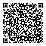 C&oacute;digo QR con el enlace al titular Intervenida mercancÃ­a falsificada en un establecimiento de Ponferrada