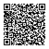 C&oacute;digo QR con el enlace al titular OPINIÃ“N / La alcaldesa de Benavides contesta al PP que nunca ha ayudado a gestionar la crisis de la Covid-19