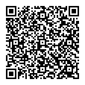 C&oacute;digo QR con el enlace al titular La DelegaciÃ³n de EnseÃ±anza de la diÃ³cesis critica la reforma de la 'Ley CelaÃ¡' por la que la ReligiÃ³n dejarÃ¡ de ser puntuable