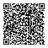 C&oacute;digo QR con el enlace al titular Ayuntamiento, museos, hostelerÃ­a y comercio echan a volar la imaginaciÃ³n para dinamizar el turismo y el ocio en Astorga