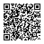 C&oacute;digo QR con el enlace al titular Lo que hay que saber de Plan Moves II y cÃ³mo solicitar ayudas para comprar un coche elÃ©ctrico