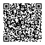 C&oacute;digo QR con el enlace al titular El otro anillo de la NBA: Un 'joya' inteligente controlarÃ¡ los contagios de Covid-19 entre los jugadores