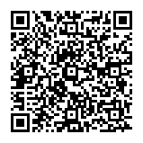 C&oacute;digo QR con el enlace al titular Juan Carlos MartÃ­n â€œHansenâ€ muestra las lÃ­neas maestras de su campaÃ±a para presidir el rugby nacional