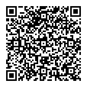 C&oacute;digo QR con el enlace al titular La dexametasona no es para tomarla en casa... los farmacÃ©uticos recuerdan que no estÃ¡ recomendada sin causa justificada