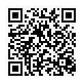 C&oacute;digo QR con el enlace al titular La AsociaciÃ³n de Empresarios del Ã“rbigo se integra en el CÃ­rculo Empresarial LeonÃ©s
