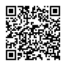 C&oacute;digo QR con el enlace al titular Informativo leonoticias | 'LeÃ³n al dÃ­a'