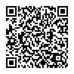 C&oacute;digo QR con el enlace al titular Detectan mÃ¡s 650 afectados por coronavirus en un matadero alemÃ¡n