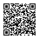 C&oacute;digo QR con el enlace al titular Igualada que sabe a poco a Eibar y Athletic