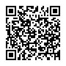 C&oacute;digo QR con el enlace al titular Valladolid y Celta se reparten los puntos en Zorrilla