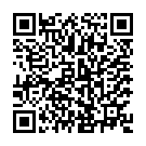 C&oacute;digo QR con el enlace al titular Osasuna-AtlÃ©tico, en directo