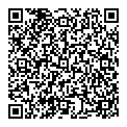 C&oacute;digo QR con el enlace al titular Junta, PSOE, PP, Ciudadanos, Podemos y Por Ãvila firman un histÃ³rico Pacto para la RecuperaciÃ³n ...