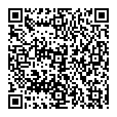 C&oacute;digo QR con el enlace al titular Los remolacheros de Azucarera pueden pedir desde esta semana el anticipo correspondiente a la ...